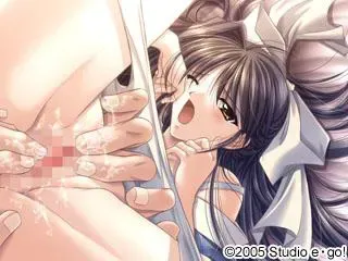 双路~此刻抱紧你~ 预览图 20