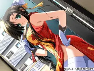 秋色恋华 预览图 13