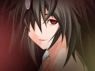 姦染3 ～首都崩坏～ 预览图 11