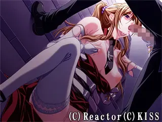 Alter Ego 预览图 9