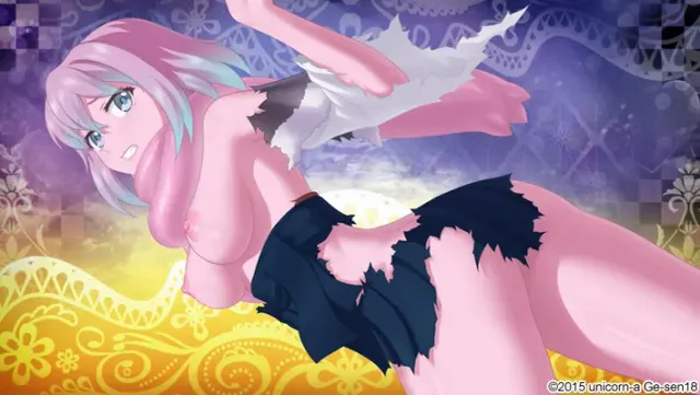 （十三）天极姫2~霸権争夺, 幻妖之将星~ 预览图 12