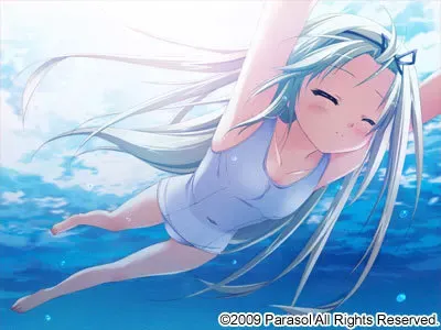まじからっと☆れいでぃあんと 预览图 7