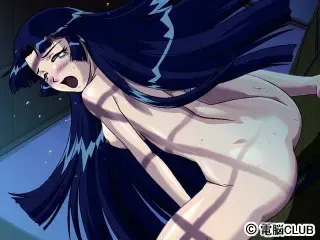 秘打 预览图 6