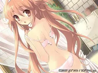 爱丽丝大游行～两位爱丽丝与不可思议的少女们 预览图 19