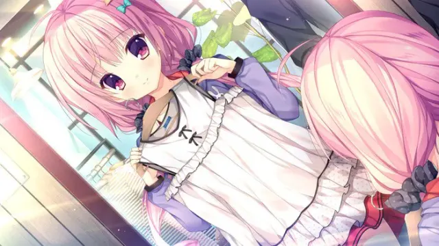 白恋SAKURA＊GRAM 预览图 11