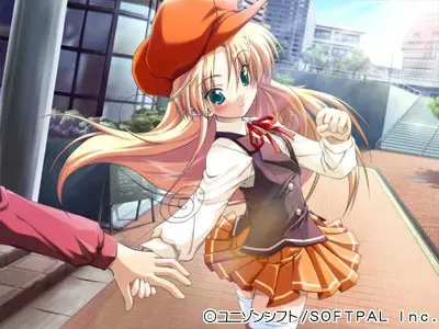 WAGA魔々随想曲 预览图 13