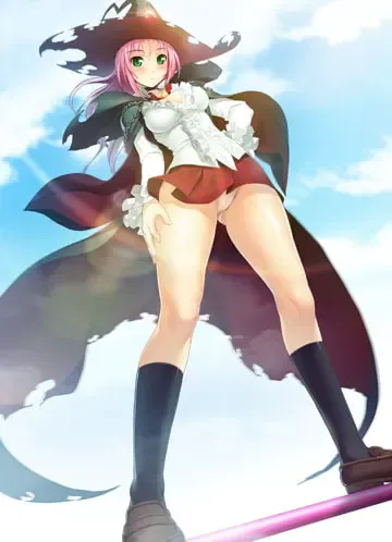 スマガ Nitro The Best! Vol.6 预览图 11