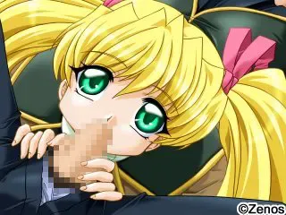 MIX★MAX 你与我之间··· 预览图 2