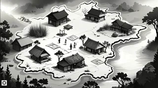这一世，我只想为所欲为！辣手摧花篇 预览图 6