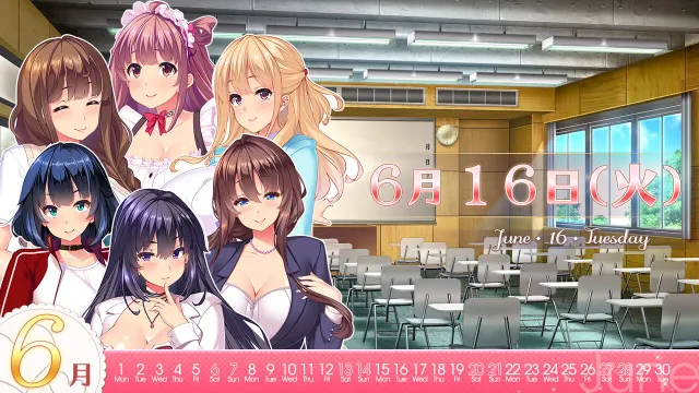 姐妹课程 预览图 10