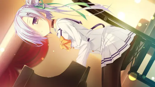 初音岛4 预览图 15