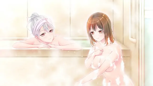 少女占星师预言未来 预览图 8