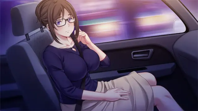 无性生活 朴素妻子走上出轨的理由 预览图 9