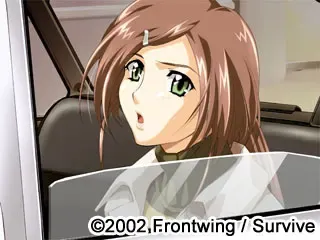 アズラエル 预览图 10