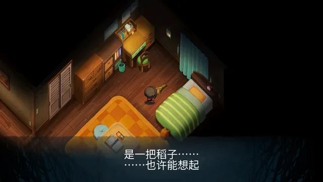 夜廻三 预览图 4