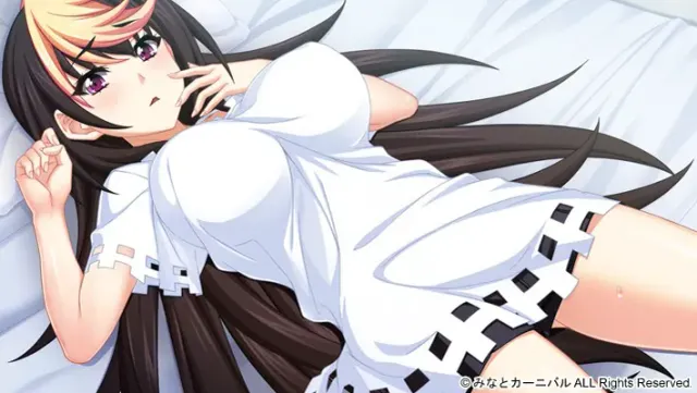 みなとカーニバルＦＤ 预览图 14