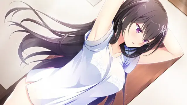 交汇协奏曲 预览图 16