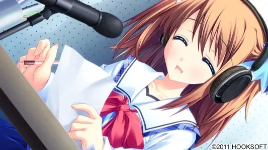 ストロベリーノーツ 预览图 40