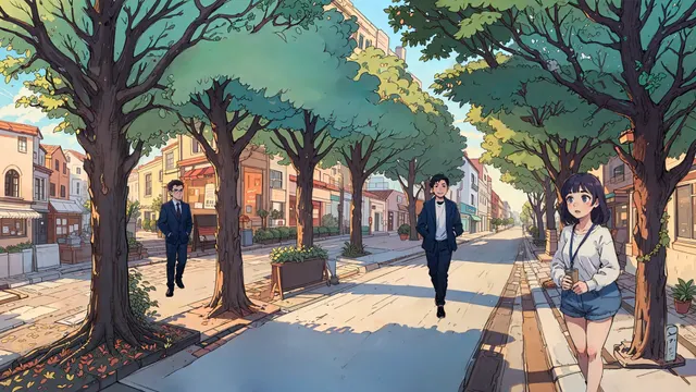 情圣 预览图 5