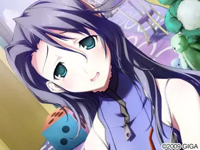 BALDR SKY Dive2 "RECORDARE" 预览图 15
