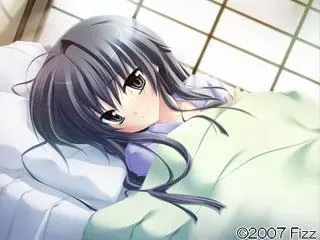 朝凪のアクアノーツ 预览图 33
