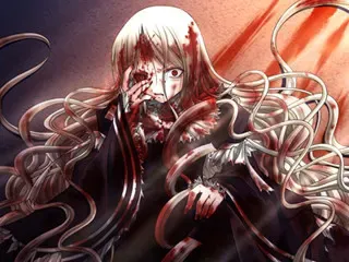 蝇声之王 预览图 21