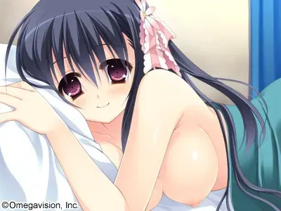 爱☆吻 预览图 2