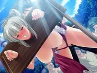 王国强制·性辱王女 预览图 12