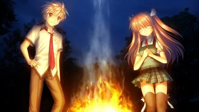 Rewrite 预览图 19