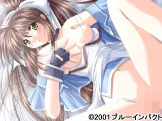 わーきんぐＤＡＹＳ 预览图 9