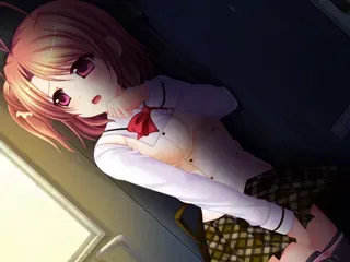 ヤンもえ双子姉妹～病んで孕んで愛されて…～ 预览图 10
