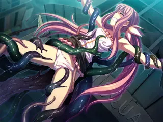 触祭之都 预览图 27