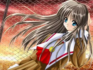 Silver Moon 预览图 6