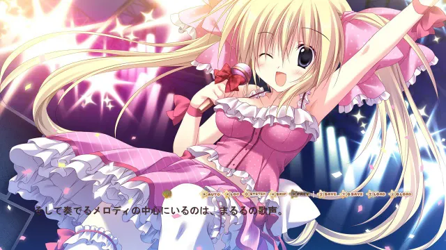 学☆王 -THE ROYAL SEVEN STARS- 预览图 7