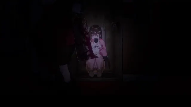 探灵直播 预览图 15