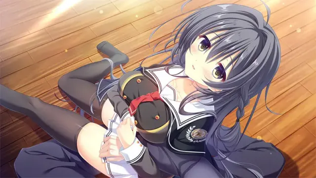 初音岛5 预览图 13