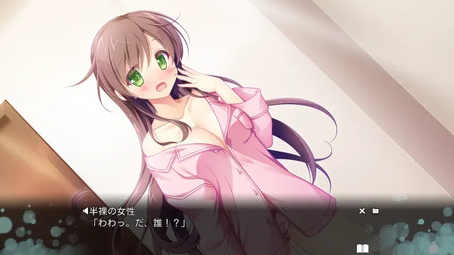 交汇协奏曲 预览图 4