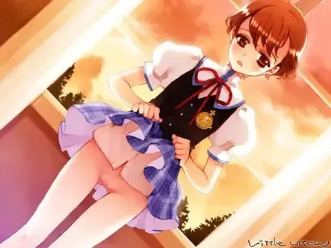 ピリオド sweet drops 预览图 9