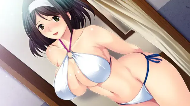 みつあね 预览图 30