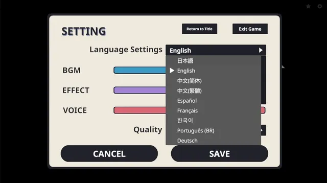 爆弾解体 预览图 11