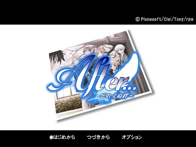After StoryEdition 预览图 6