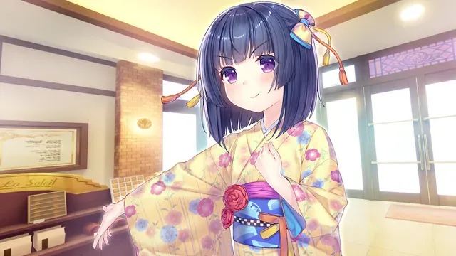 猫娘乐园 Vol.4 预览图 18