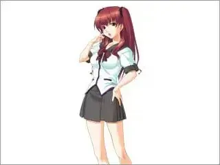 新妻×義母 ～花嫁は女子校生～ 预览图 12