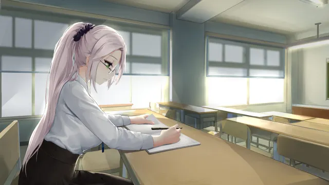 我的镜头人生2 预览图 3