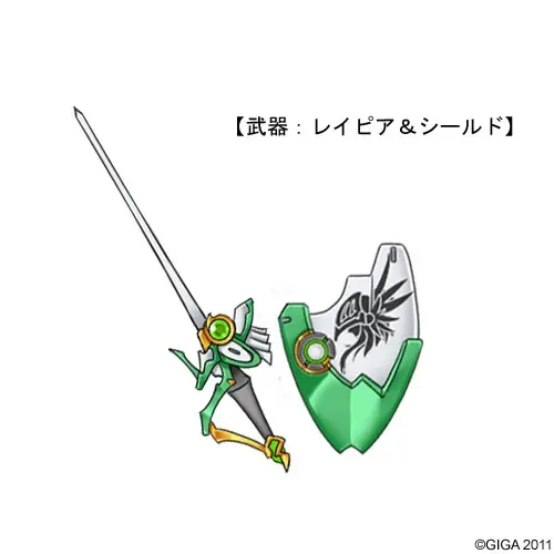 Material Brave 预览图 17
