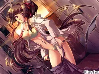 春恋＊乙女～乙女の園でごきげんよう。～ 预览图 28