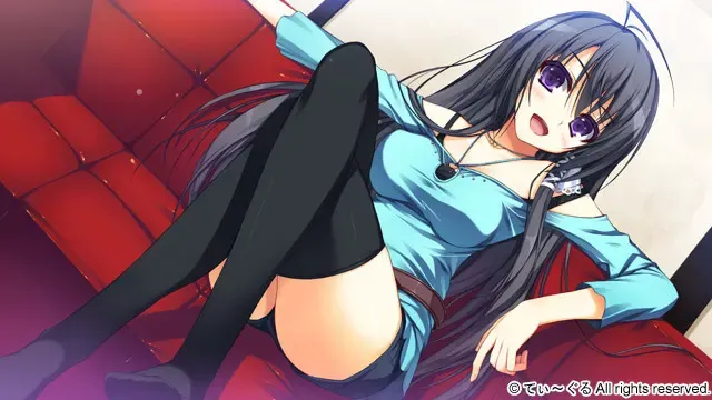 回忆录 预览图 12