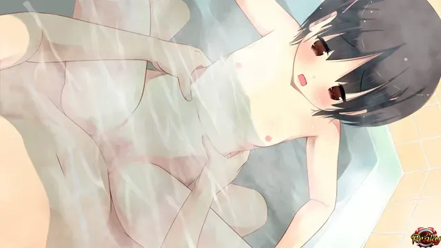 从哆来咪开始的教师生活 ～老师舒服吗～ 预览图 8