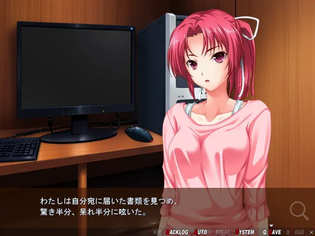 Wanna. ~SpartanSex Spermax!!!~ 预览图 2