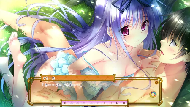 金婚 -Jewel Days- 预览图 6